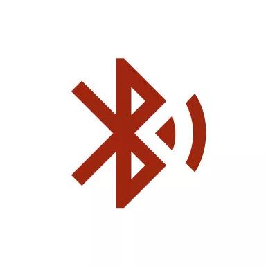 maico_apparecchi_acustici_altena_x7