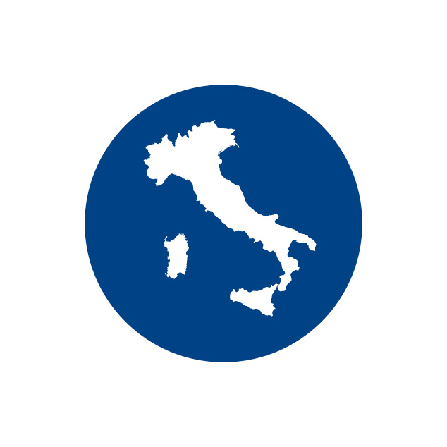 Maico assistenza nazionale