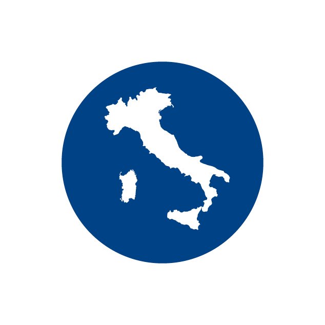 Maico assistenza nazionale