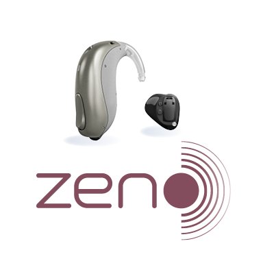 apparecchi-zeno-2025