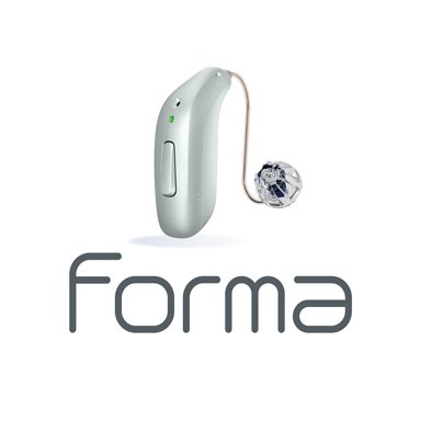 apparecchio-forma-2024-small