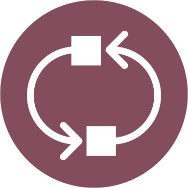 maico-zeno-2025---ai-dynamic