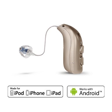 connettivit-aligo---aligoxt