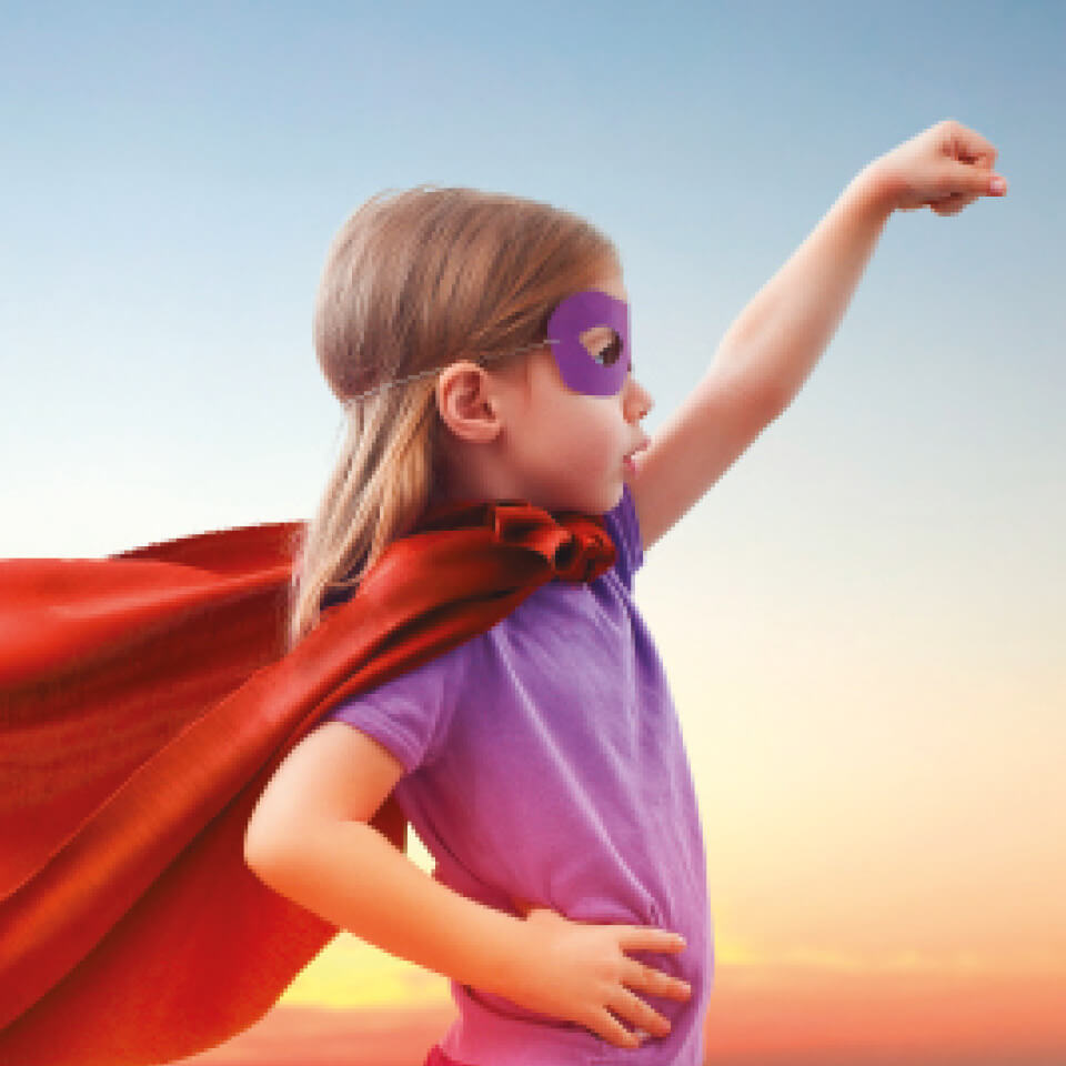 maico_apparecchi_acustici_aligo8