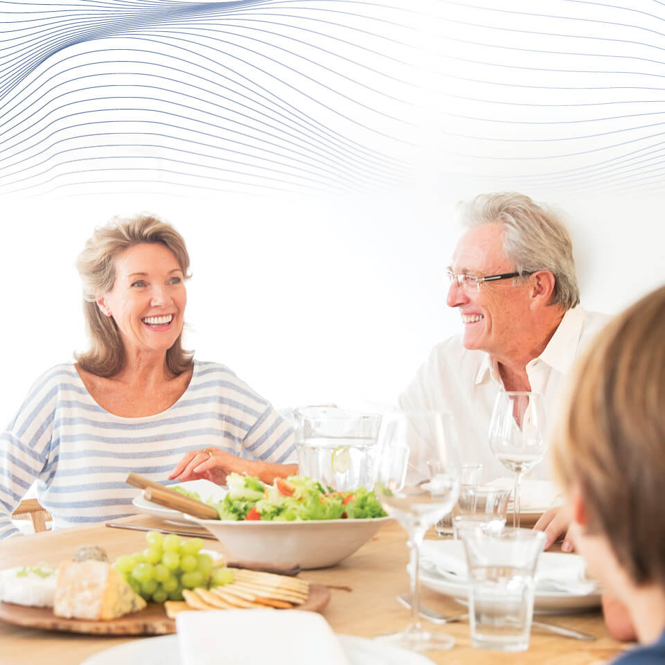 maico_apparecchi_acustici_altena_x12