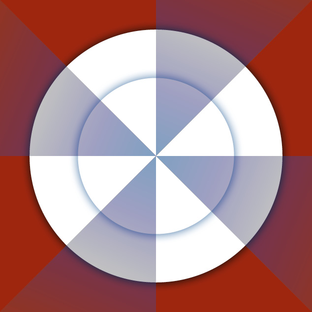 maico_apparecchi_acustici_altena_x15