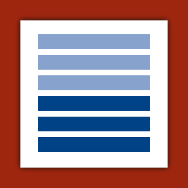 maico_apparecchi_acustici_altena_x16