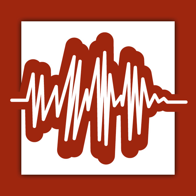 maico_apparecchi_acustici_altena_x17