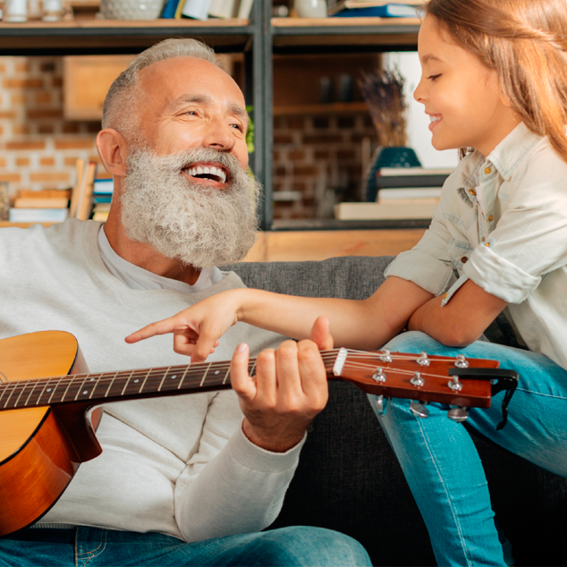 maico-tutta-altra-musica