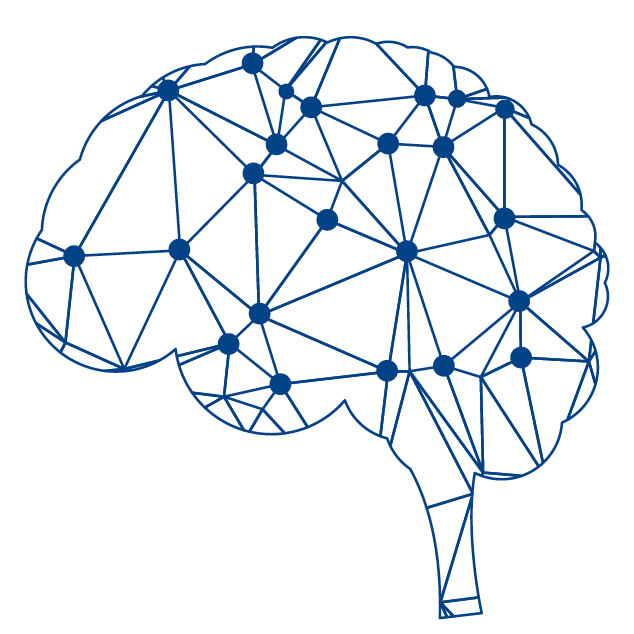 udito-cervello-maico-imagespot-2