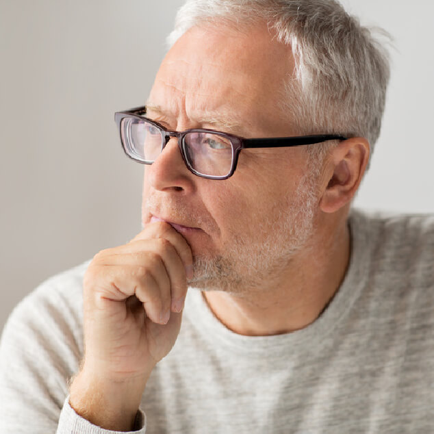 udito-cervello-maico-imagespot-3