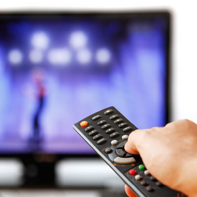 consigli-maico-spot-1