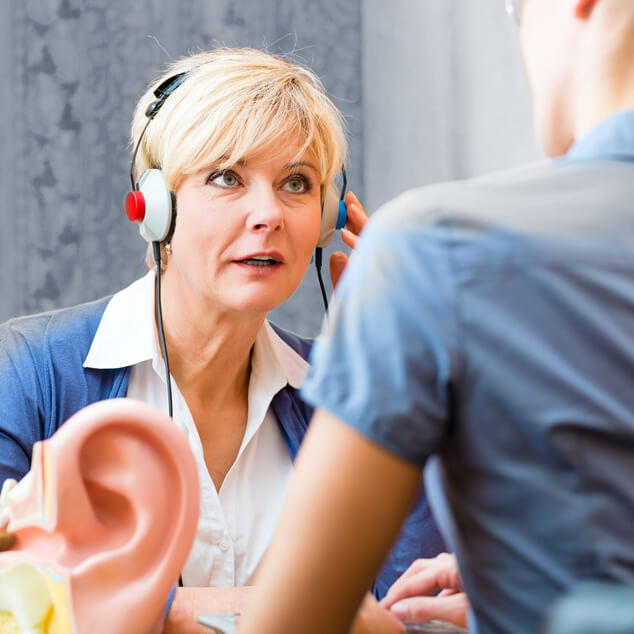 consigli-maico-spot-2