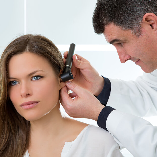 consigli-maico-spot-3