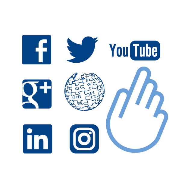 contatta-maico-social