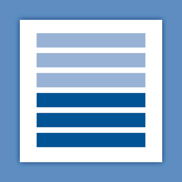 maico_apparecchi_acustici_-coral_amplificazione