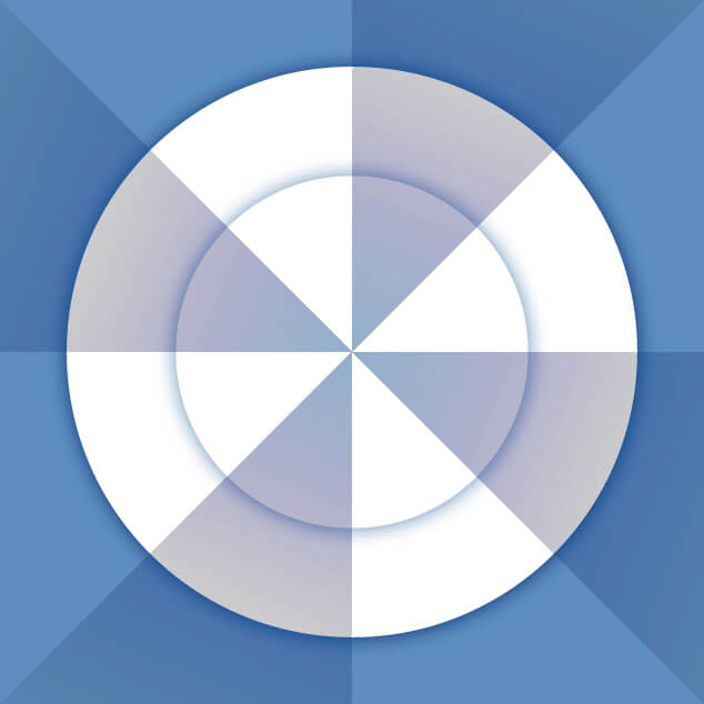 maico_apparecchi_acustici_-coral_analisi