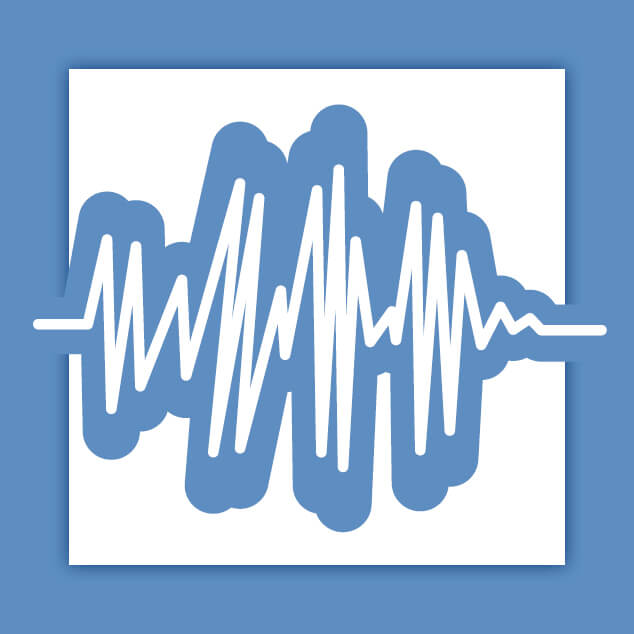 maico_apparecchi_acustici_-coral_rumore