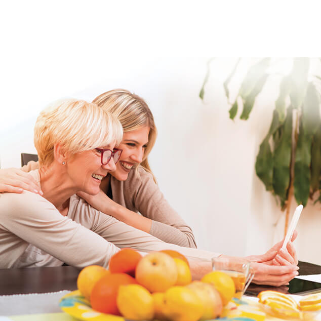 maico_tecnologia_coral_connessione