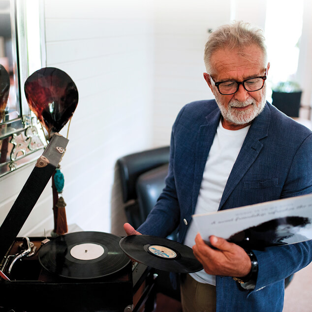 maico_tecnologia_coral_musica