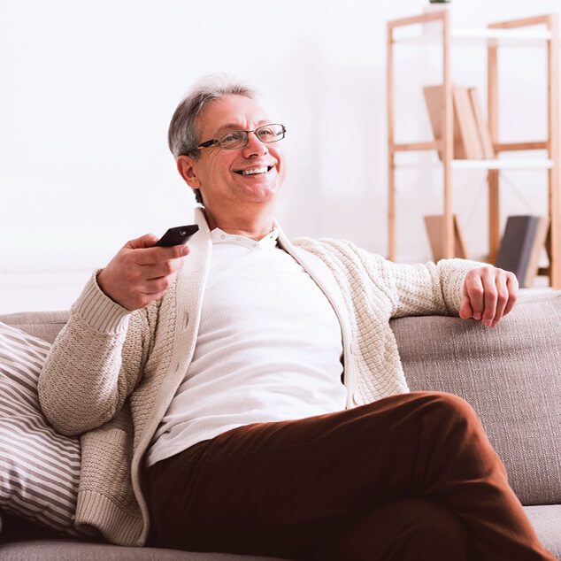 maico_tecnologia_coral_tv