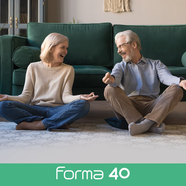 forma-40