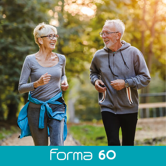 forma-60