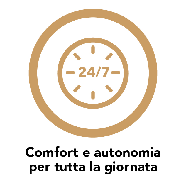 maico-giove-comfort-2026