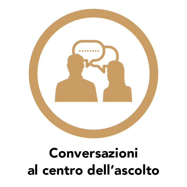 maico-giove-conversazioni-2026