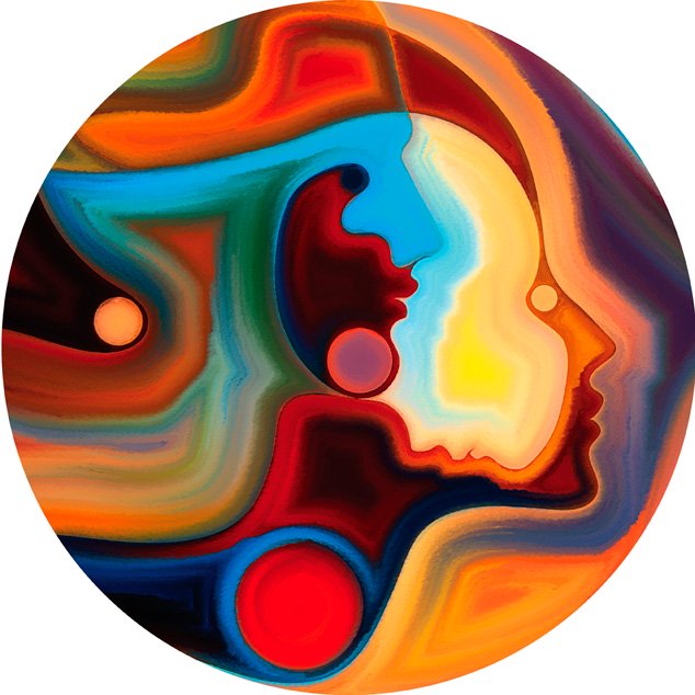 maico-helios-spot-4