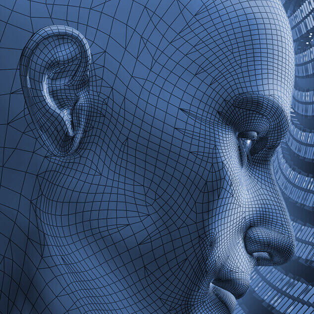 ipoacusia-maico-image-spot-2