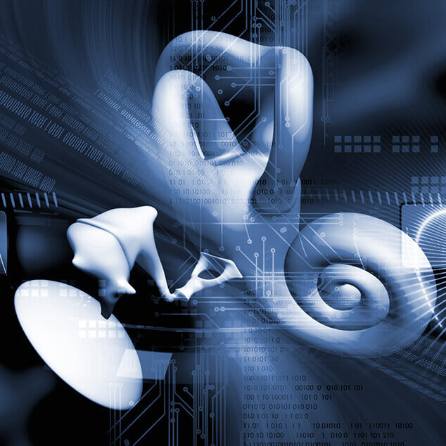 ipoacusia-maico-image-spot-3