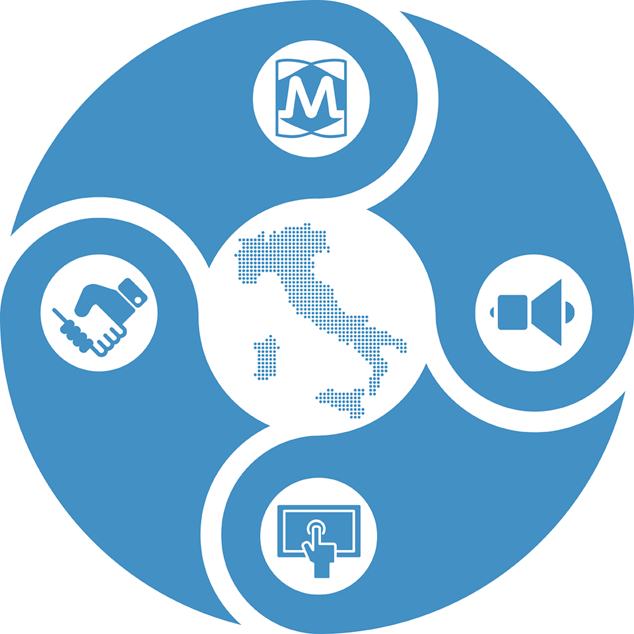 maico-lavora-con-noi