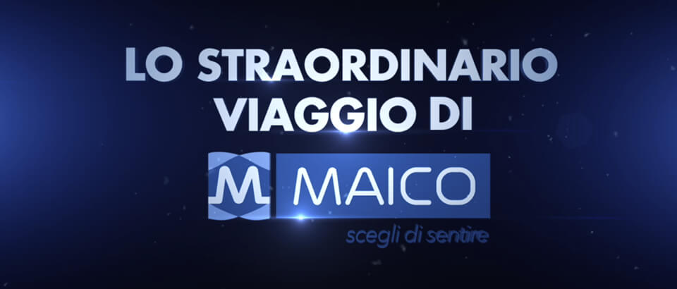 viaggio-maico