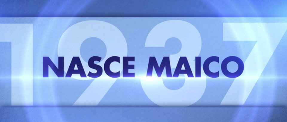 nasce-maico