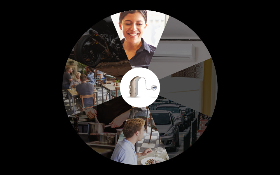 maico-aligo-tecnologia-imagespot2