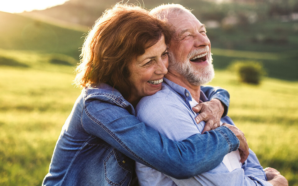 maico-aligo-tecnologia-imagespot3