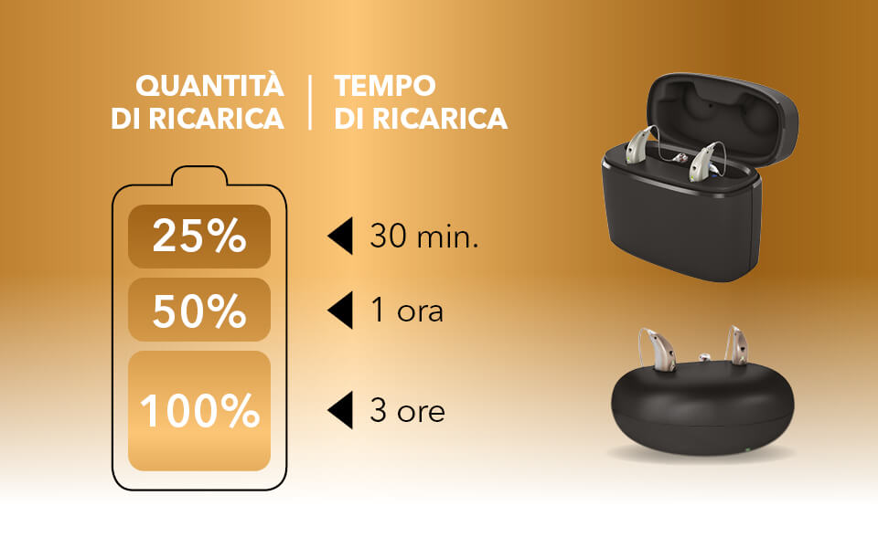 aligoxt-maico-imagespot3