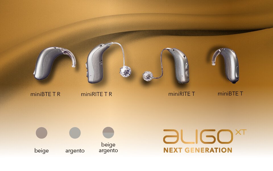 aligoxt-maico-imagespot2