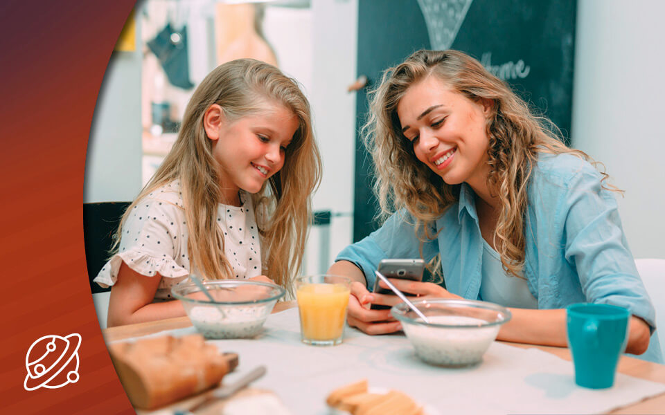 maico_apparecchi_acustici_altena_x10