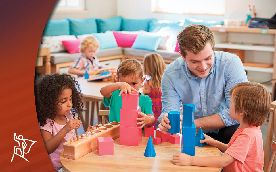 maico_apparecchi_acustici_altena_x11