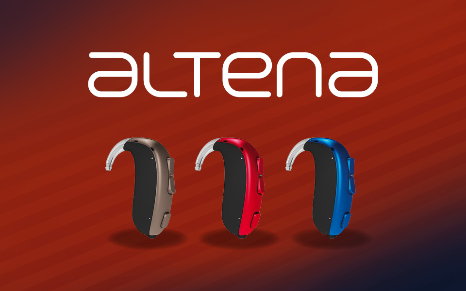 maico_apparecchi_acustici_altena_x2