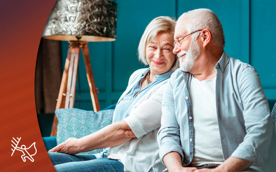 maico_apparecchi_acustici_altena_x9