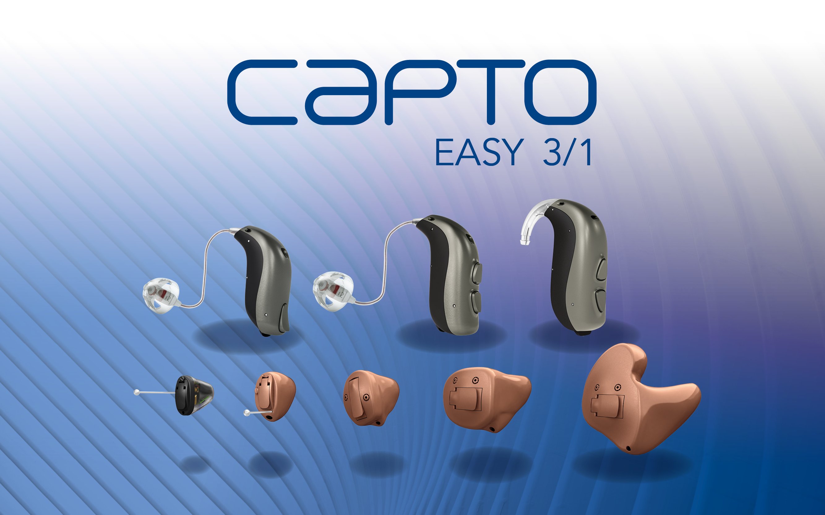 capto-easy---maico-2023