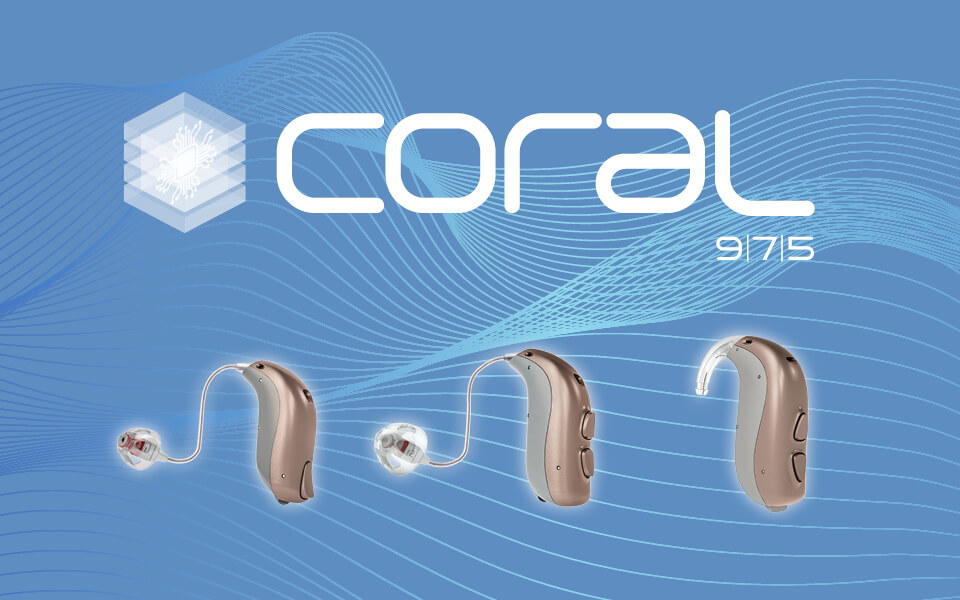 maico_apparecchi_acustici_-coral_famiglia