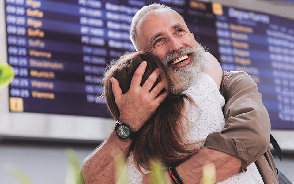 maico_apparecchi_acustici_-coral_fischi