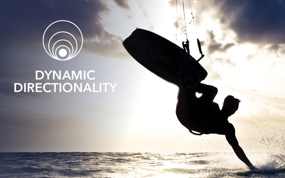 dynamic-forma-maico