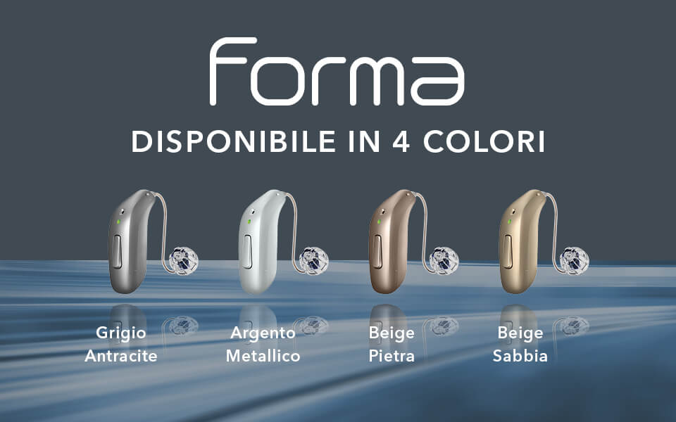 forma-colori-maico