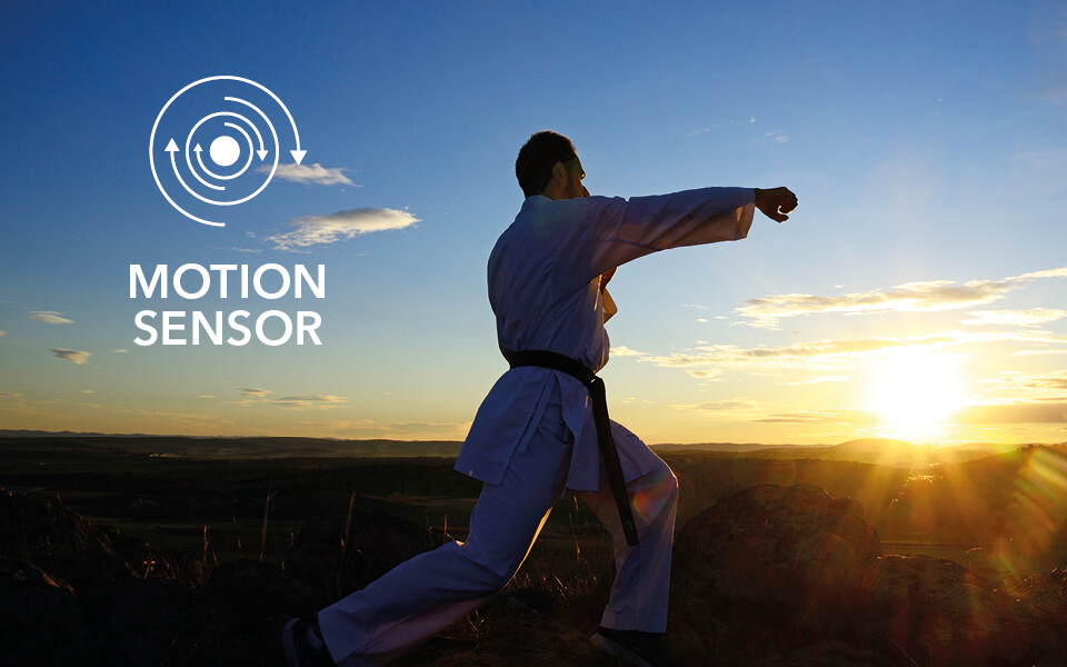 motion-sensor-forma-maico