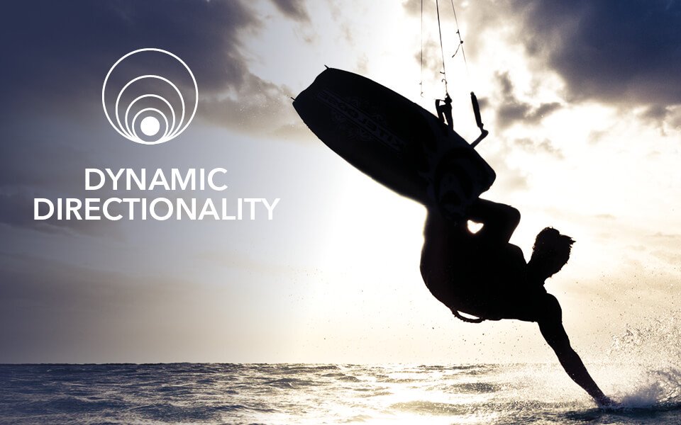 dynamic-forma-maico